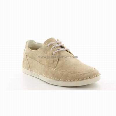 chaussure imitation timberland homme chaussure imitation timberland homme